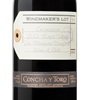 Casa Silva Reserva Carmeniere 2007